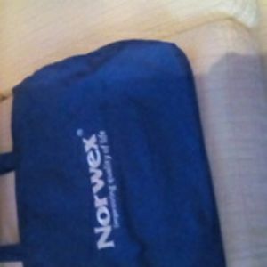 Norwex tote